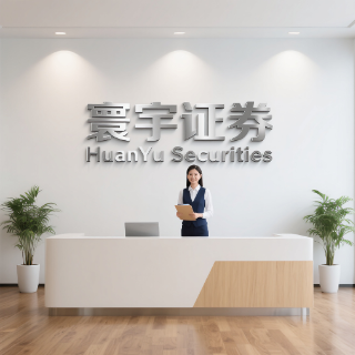 环宇证券有限公司|株洲配资中心|操作逻辑清晰