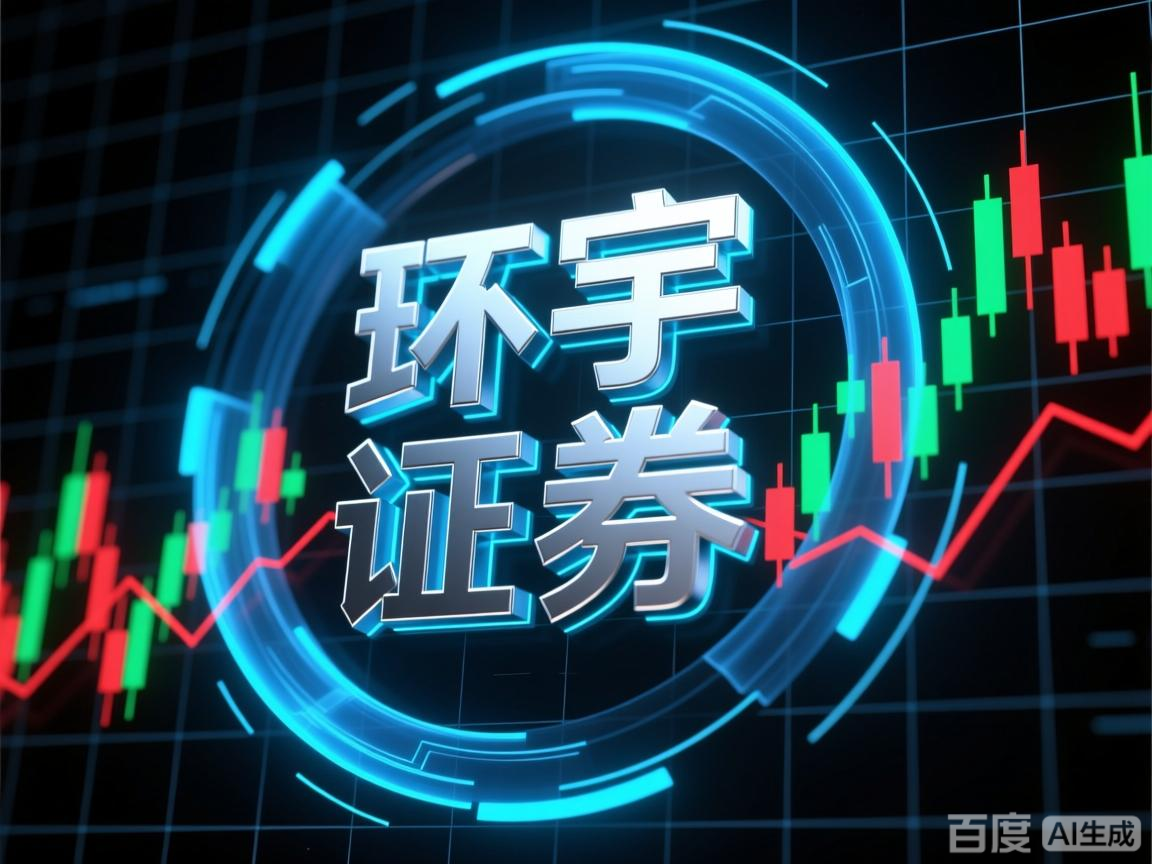 配资官方网站 揭秘永州线上配资的使用神志