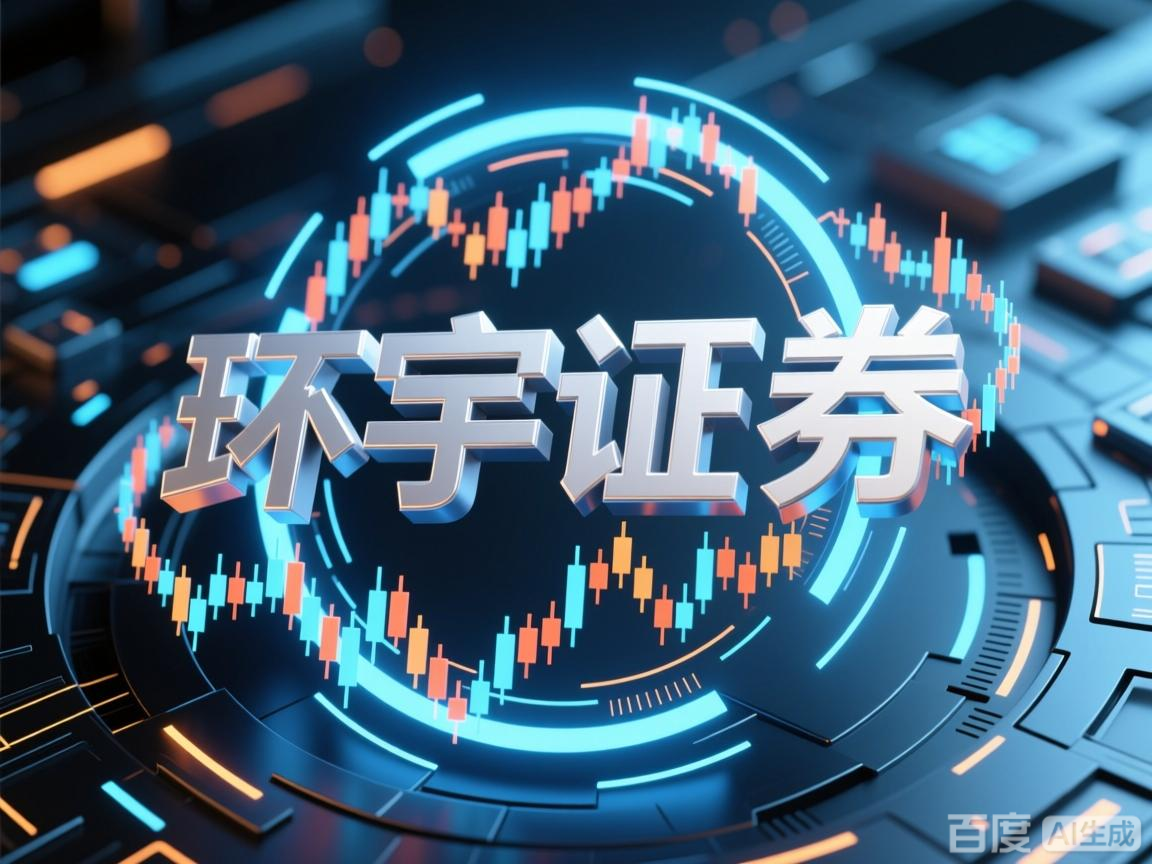 榆林股票配资 选配资派别首选是什么有趣的五个情理，看完你就懂