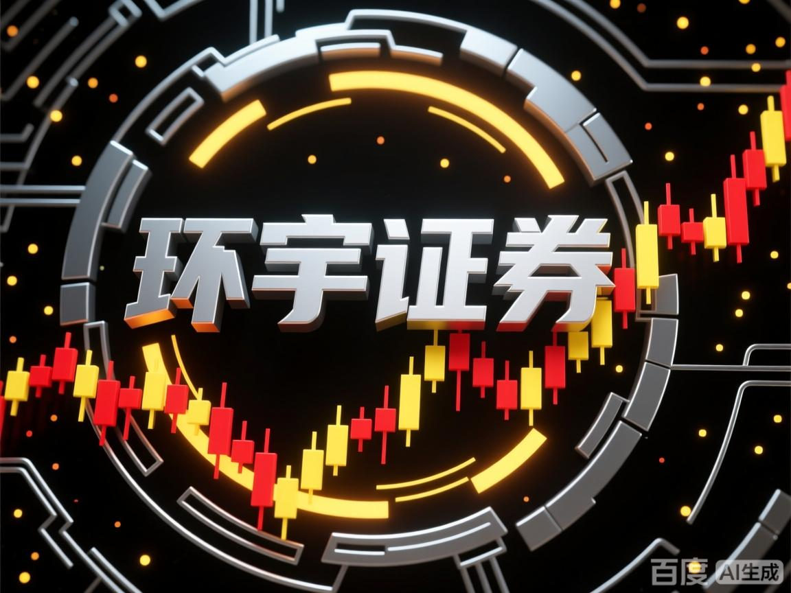 合法配资平台 详解配资作念期货正当的初学历程