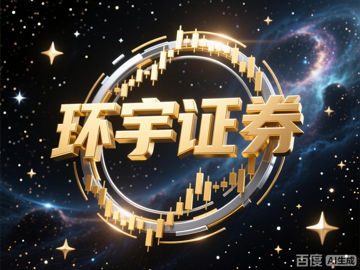 网上配资公司 一图读懂九牛网股票配资骗局的常见误区