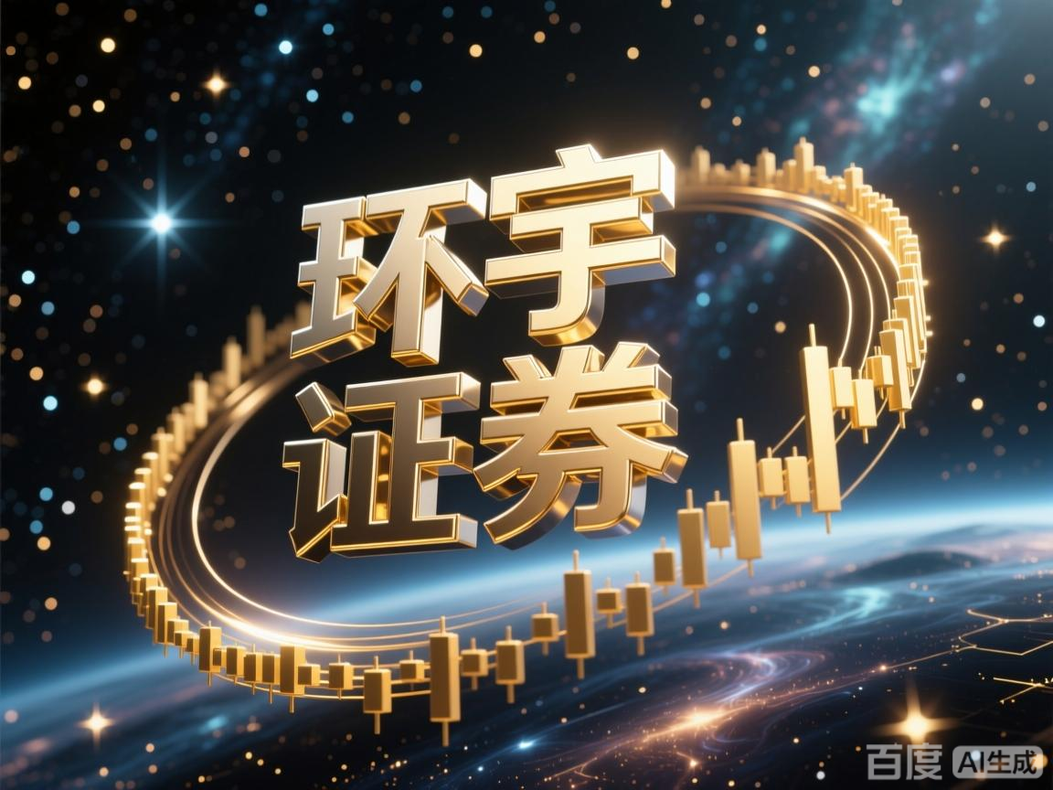 我要配资网 对比永利配资的上风与裂缝_2