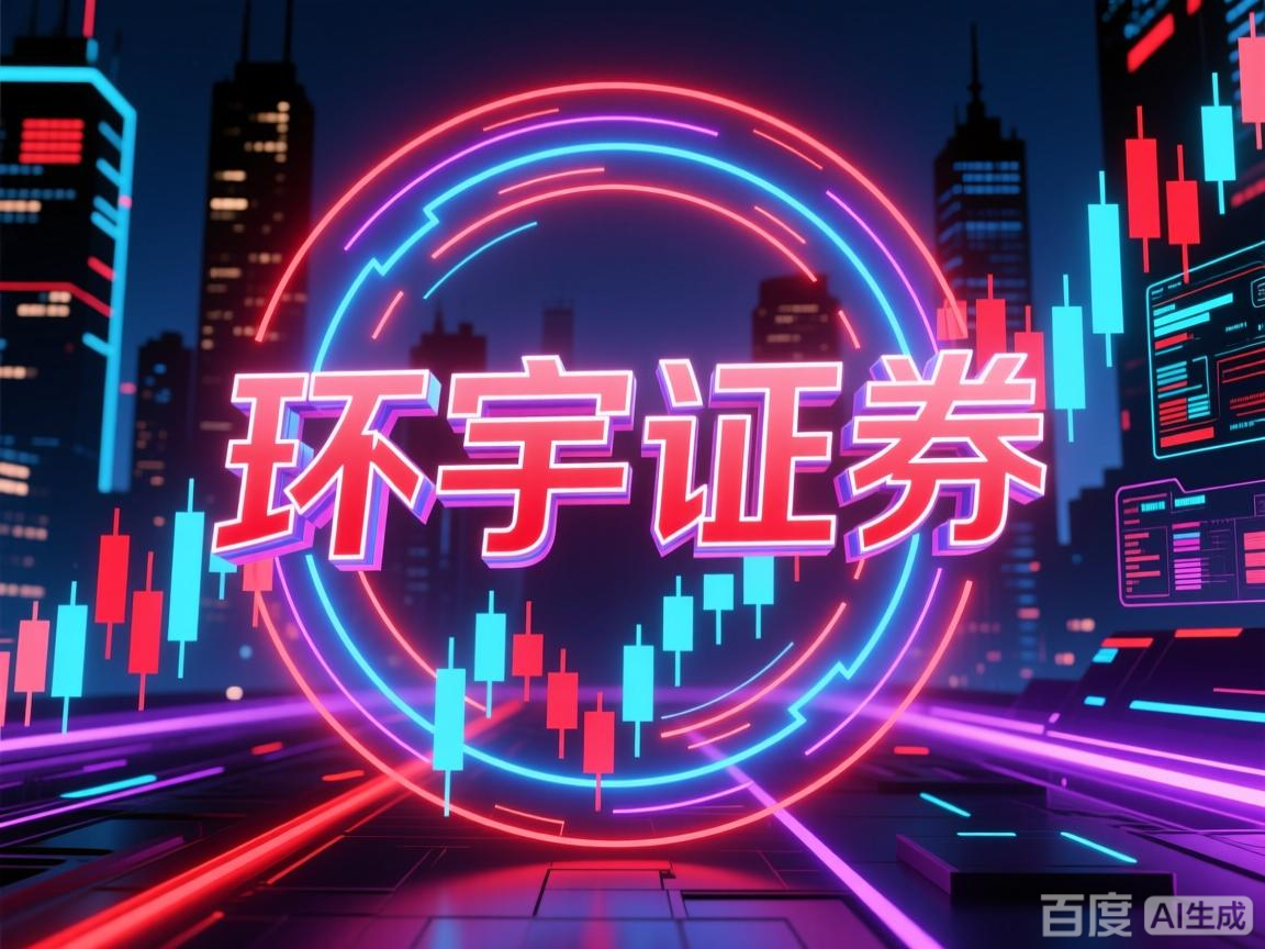 炒股怎么样使用杠杆 全主见解析贝格富配资无法登录的常见误区_2