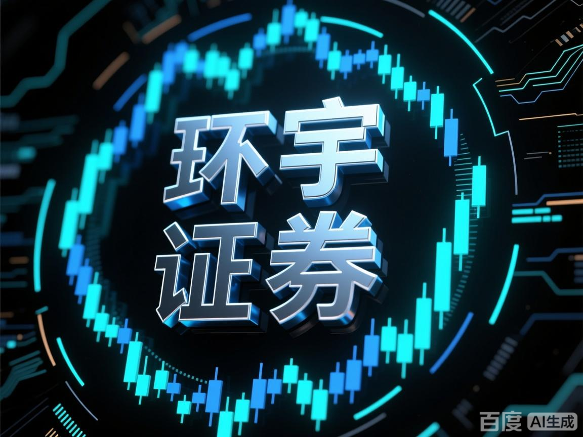 股市什么叫杠杆 全地点通晓西藏配资的常见误区_2