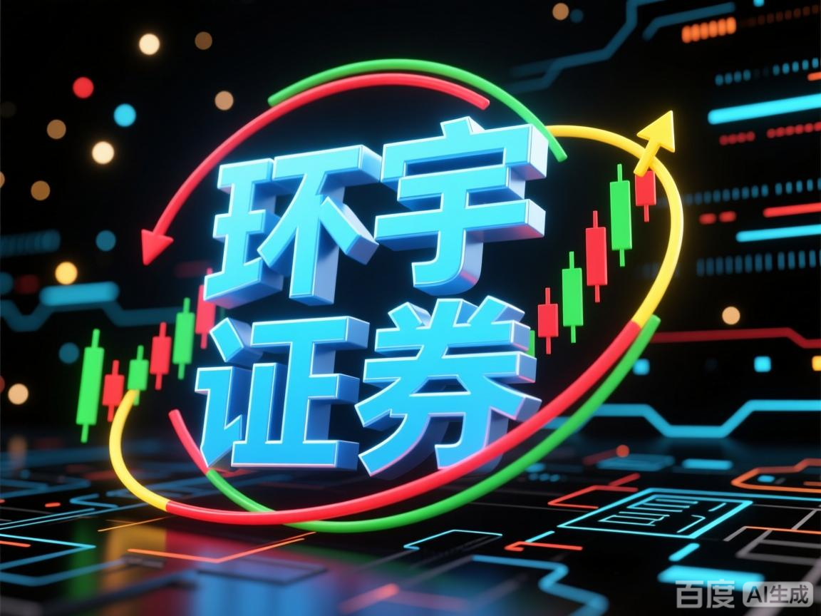 炒股杠杆平台收益 快速了解正人配资能否提高效劳_2