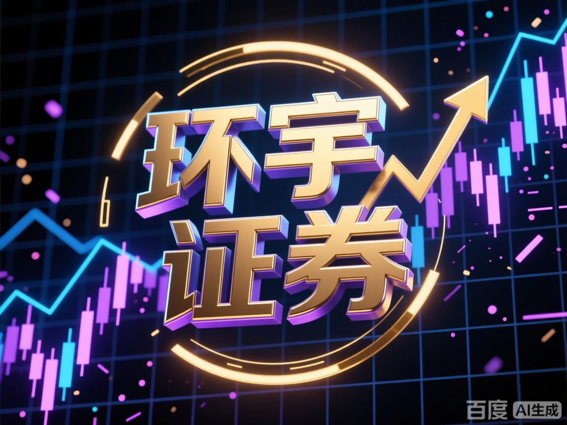 股票配资线上开户平台 从0到1学会手机配资值得恒久使用吗_4