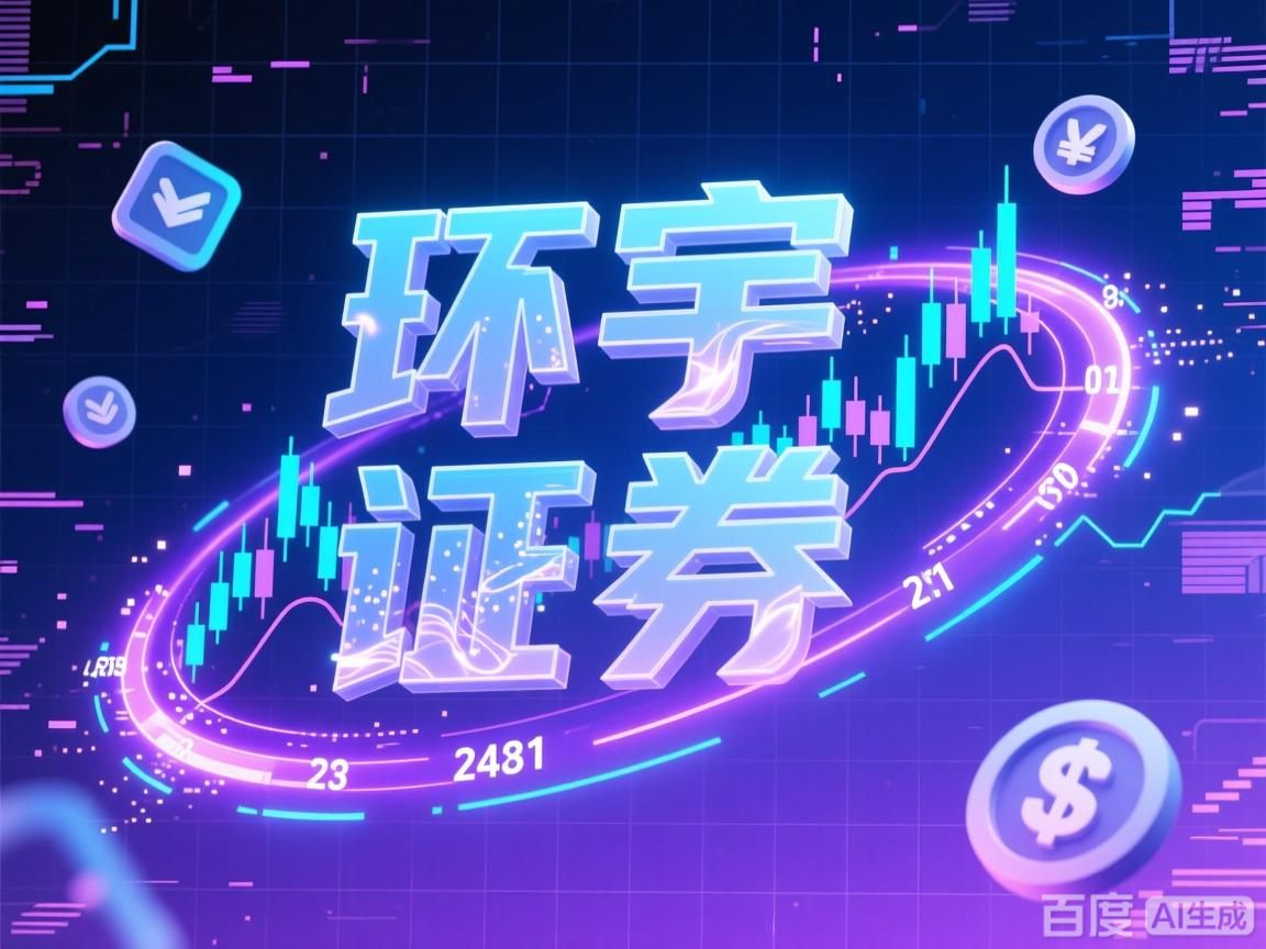 配资炒股配资平台知名 从0到1学会了然股票配资宇宙的改日趋势_4