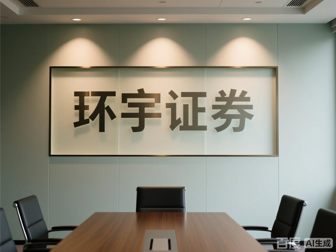 在线股票配资 详解温州普臣股票配资背后的逻辑_1