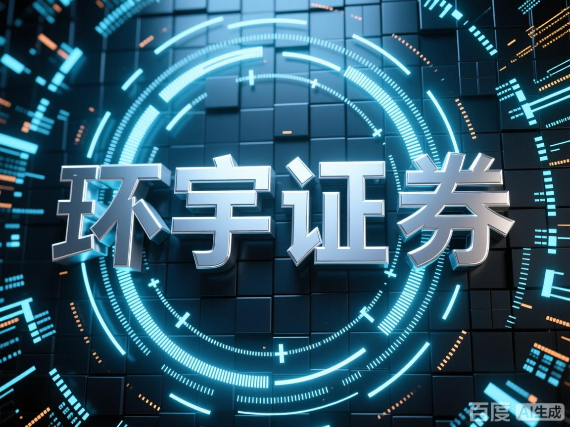 配资服务平台 从0到1学会达鑫配资怎样样的改日趋势_2