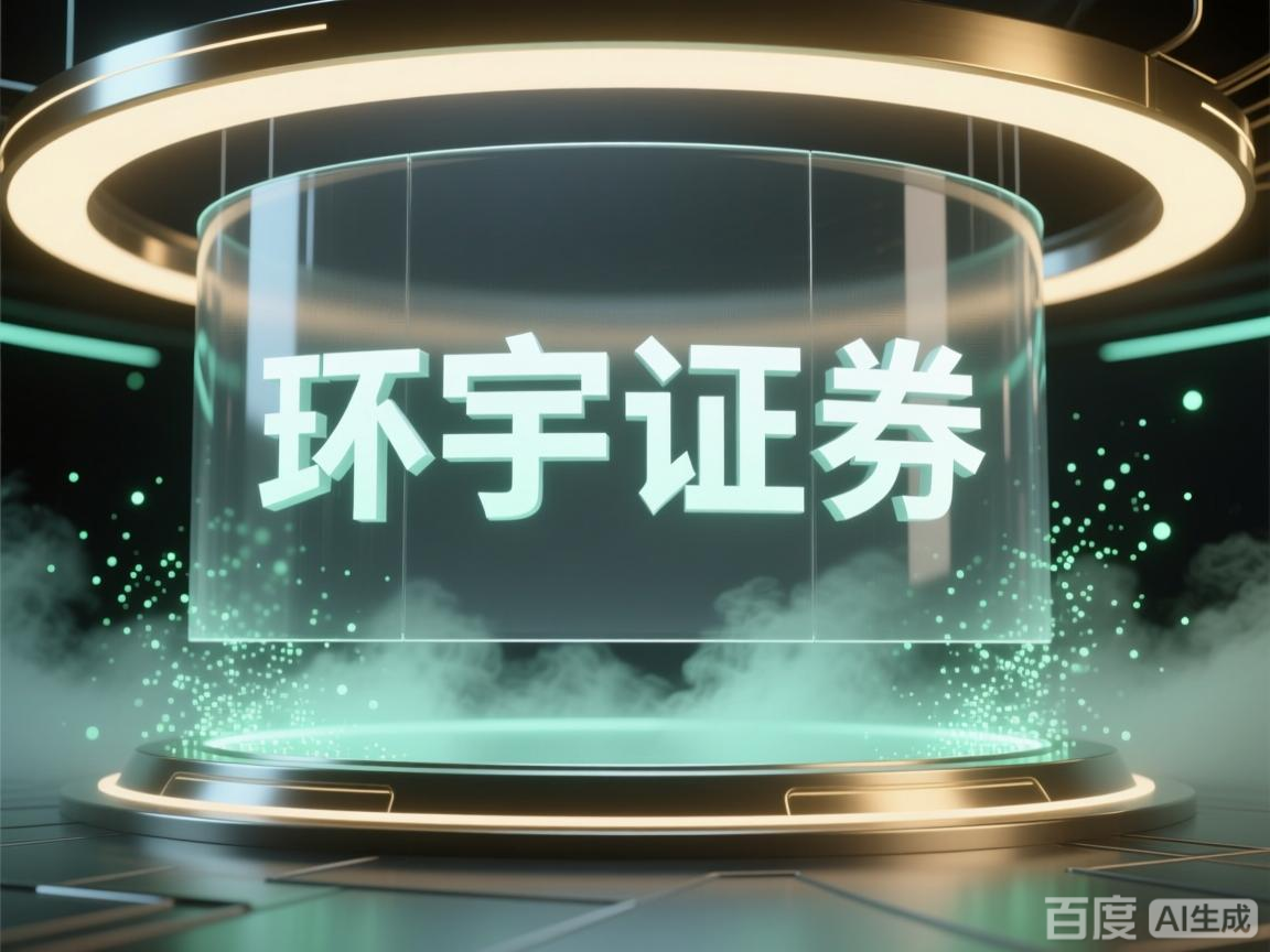 杠杆炒股平台 股票和配资电话平台官方教程来了，一看就会_2