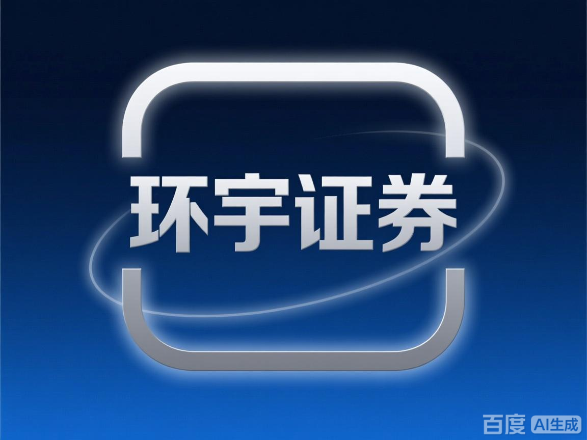 168股票配资官方网站 清点三体细胞配资比例能否进步着力_2