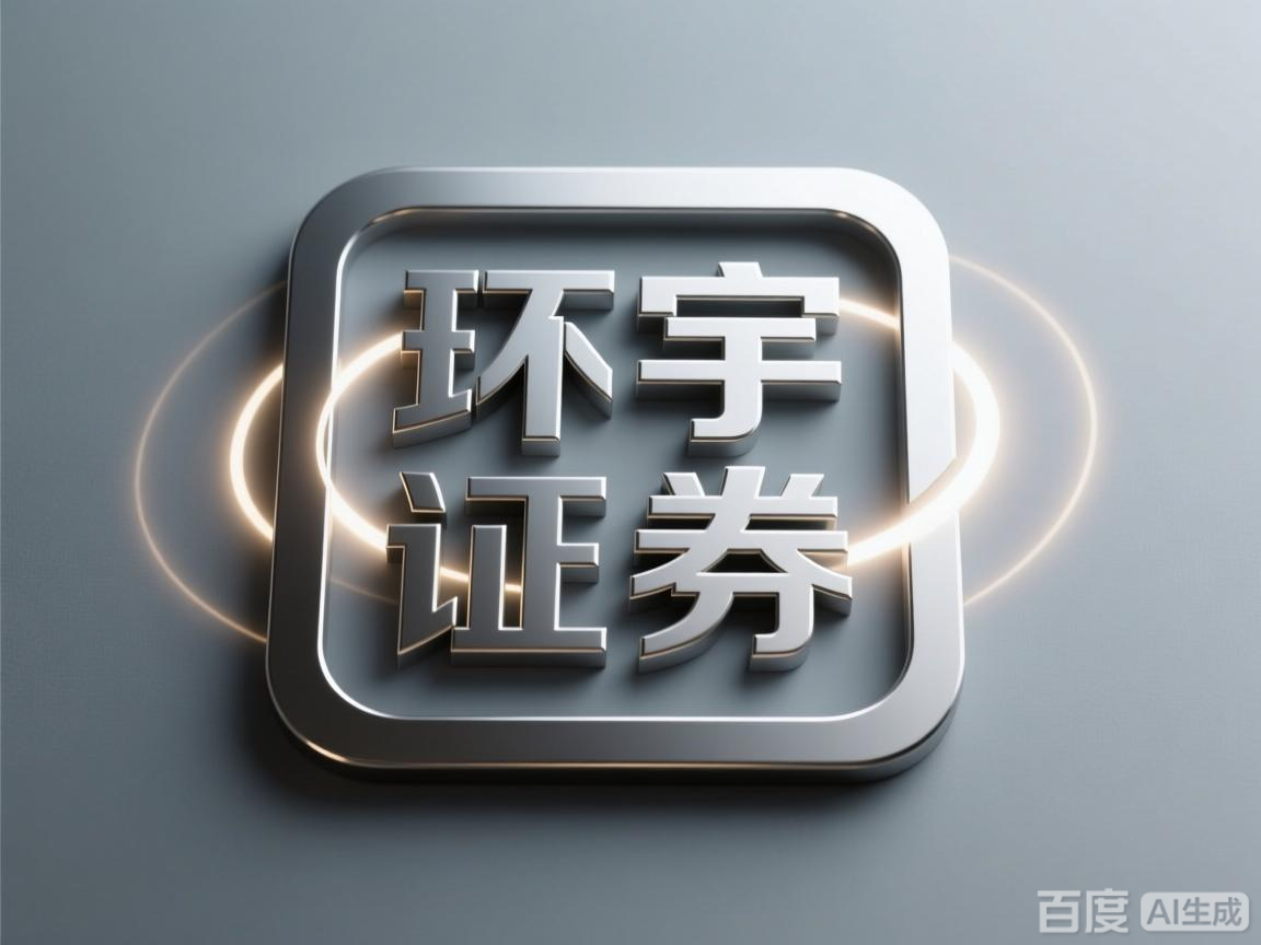 合法正规的配资平台 深度默契期货配资对赌能否栽种后果_2