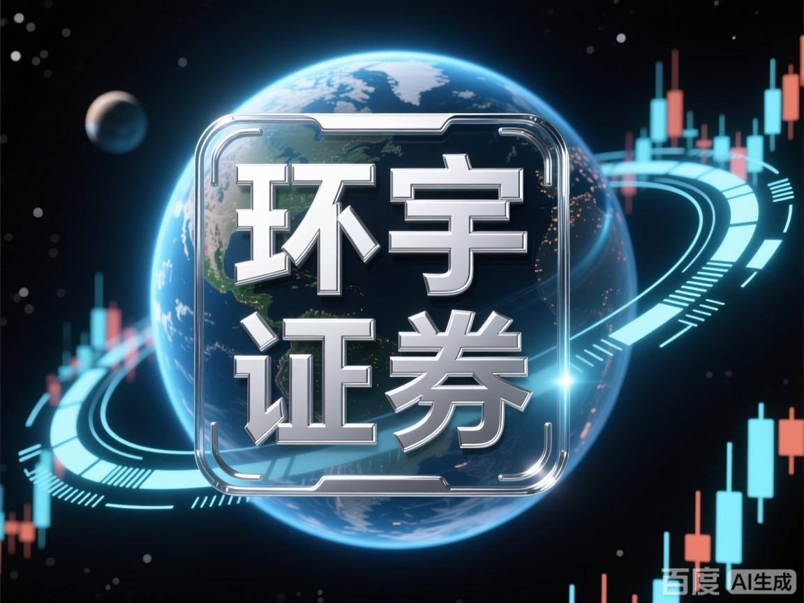 股票带杠杆 快速了解灵菲配资骗东谈主的初学历程_2